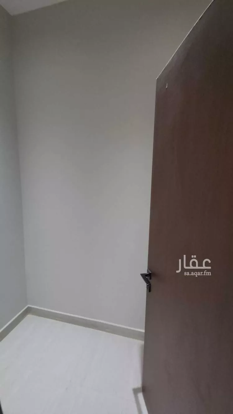 دور للبيع في شارع الوسم, حي الوسام, مدينة الرياض, منطقة الرياض صورة 5