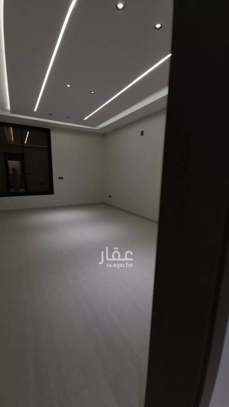 دور للبيع في شارع الوسم, حي الوسام, مدينة الرياض, منطقة الرياض 9