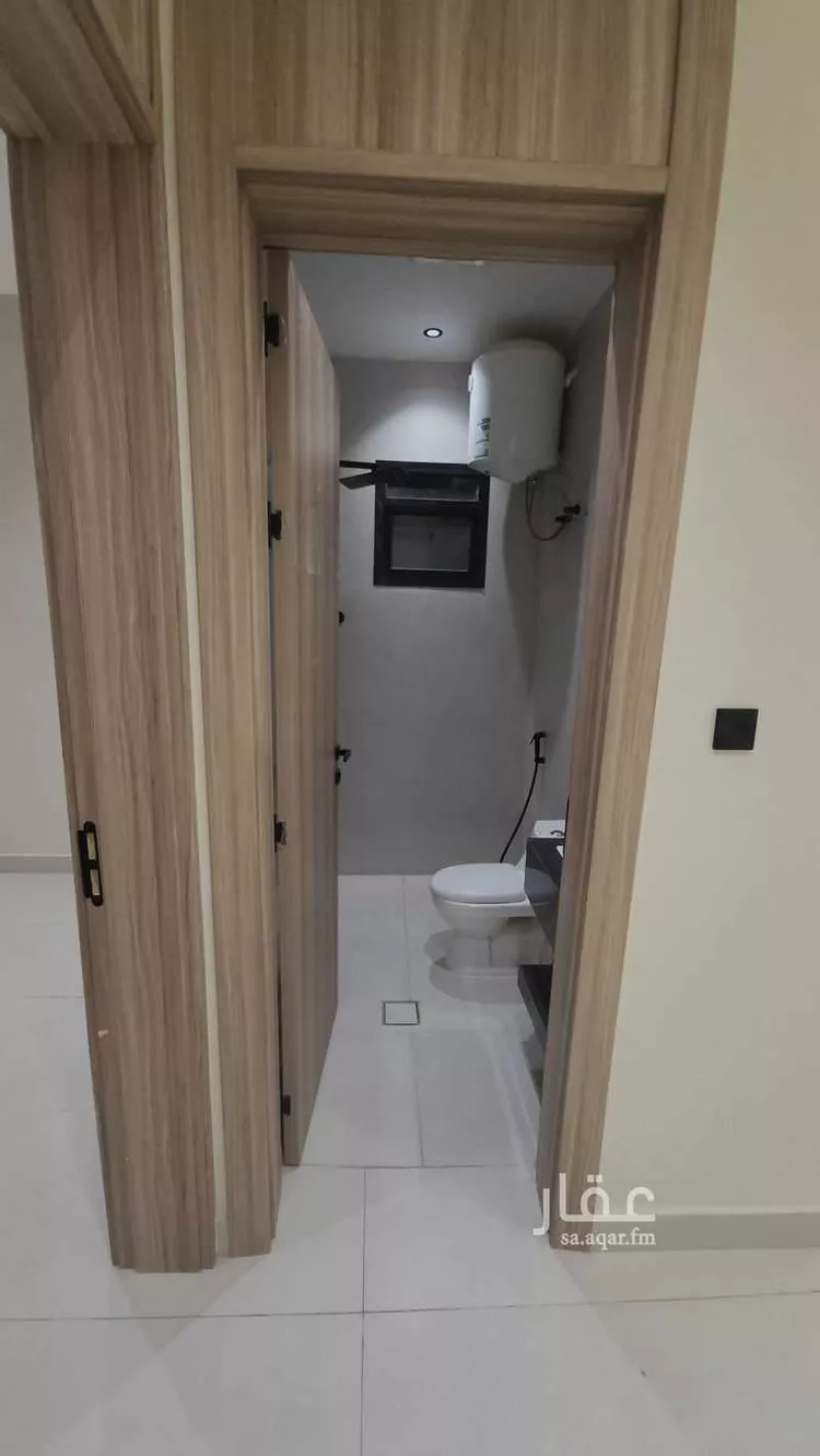 Villa for Sale in Riyadh Ash Sharq صورة 5