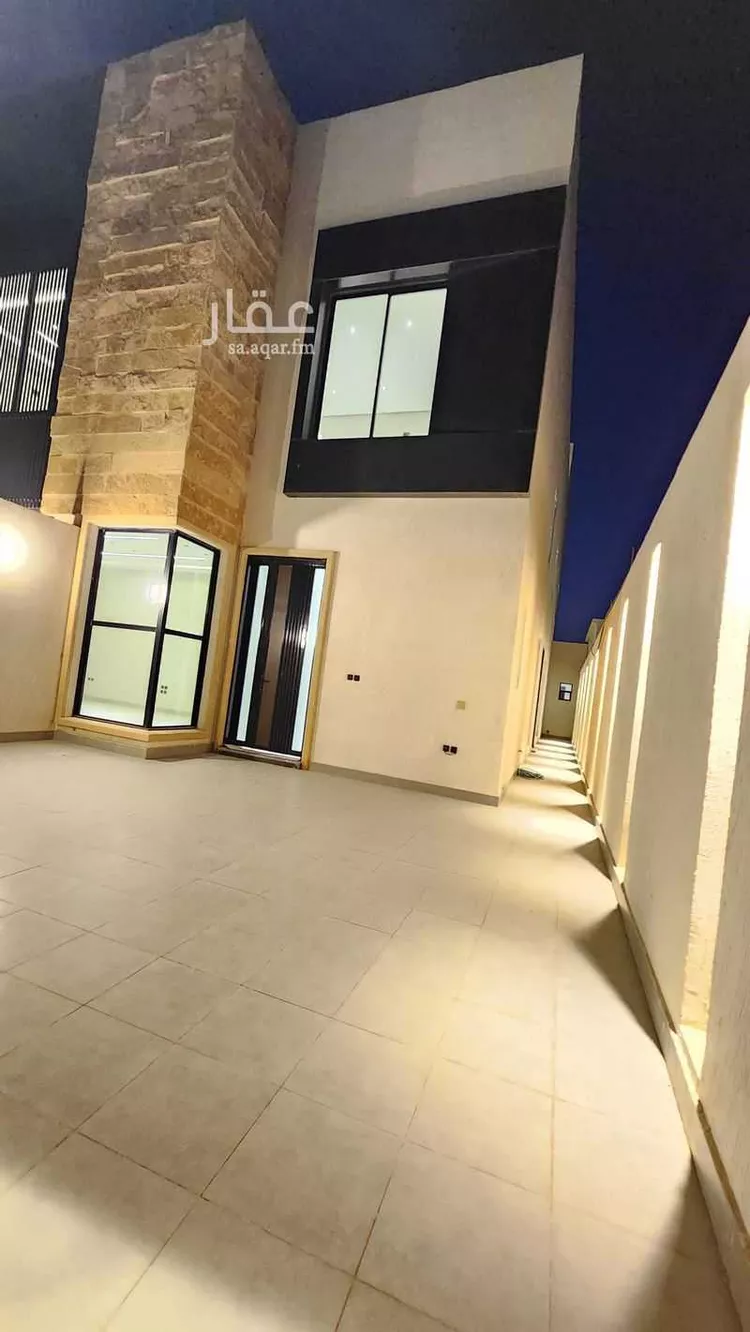 دور للبيع في شارع الوسم, حي الوسام, مدينة الرياض, منطقة الرياض صورة 2