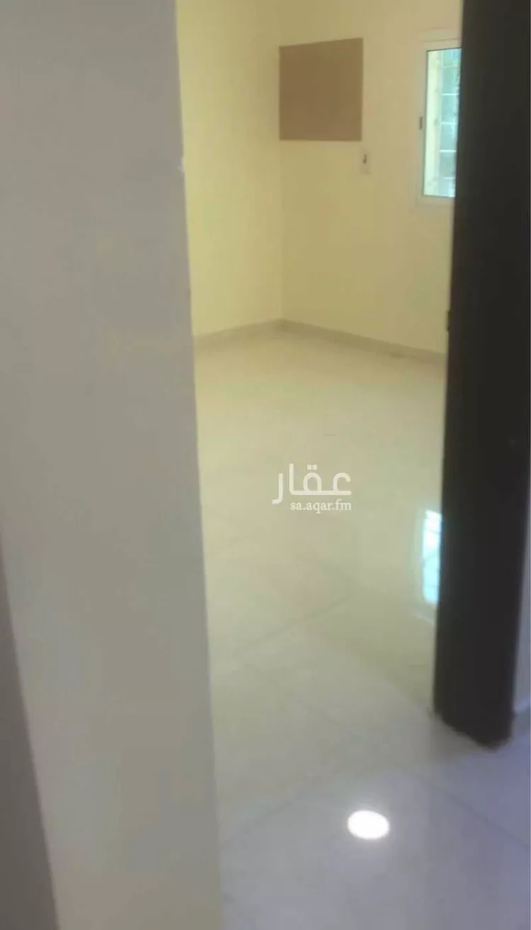 شقة للإيجار في حي  نجد الشمالي, مدينة مدينه الجبيل الصناعيه, المنطقة الشرقية صورة 5