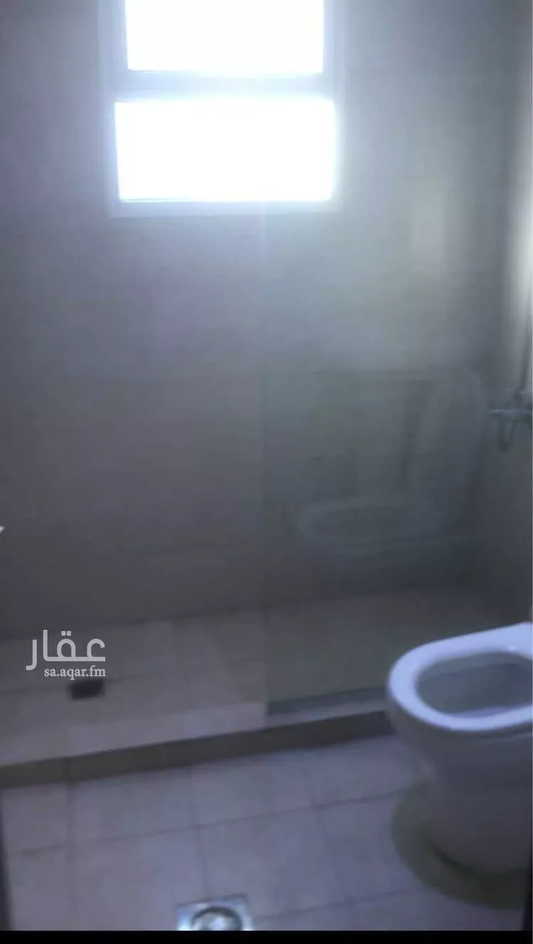 شقة للإيجار في حي  نجد الشمالي, مدينة مدينه الجبيل الصناعيه, المنطقة الشرقية صورة 3