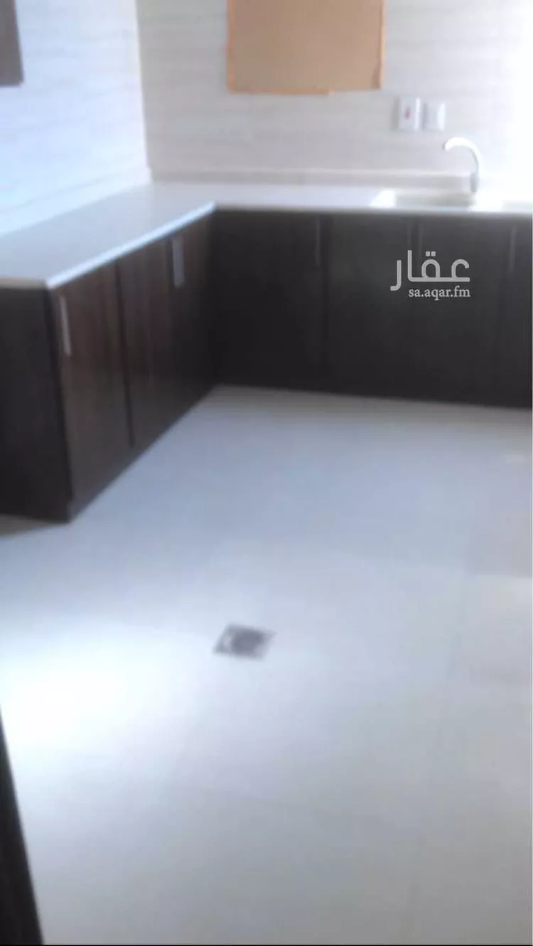 Apartment for Rent in Al Jubail Tebah Subdivision