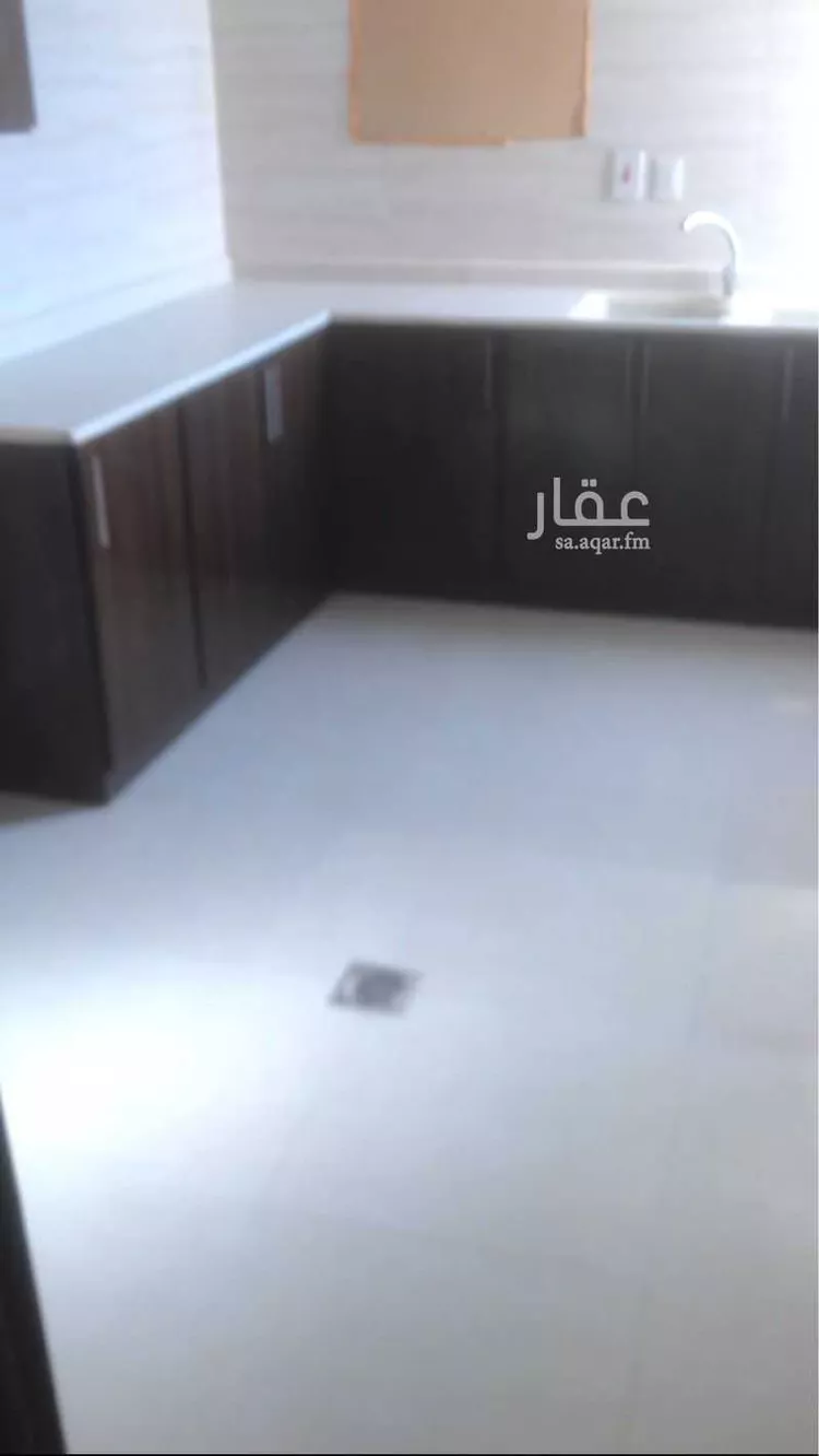 شقة للإيجار في حي نجد الشمالي, مدينة مدينه الجبيل الصناعيه, المنطقة الشرقية