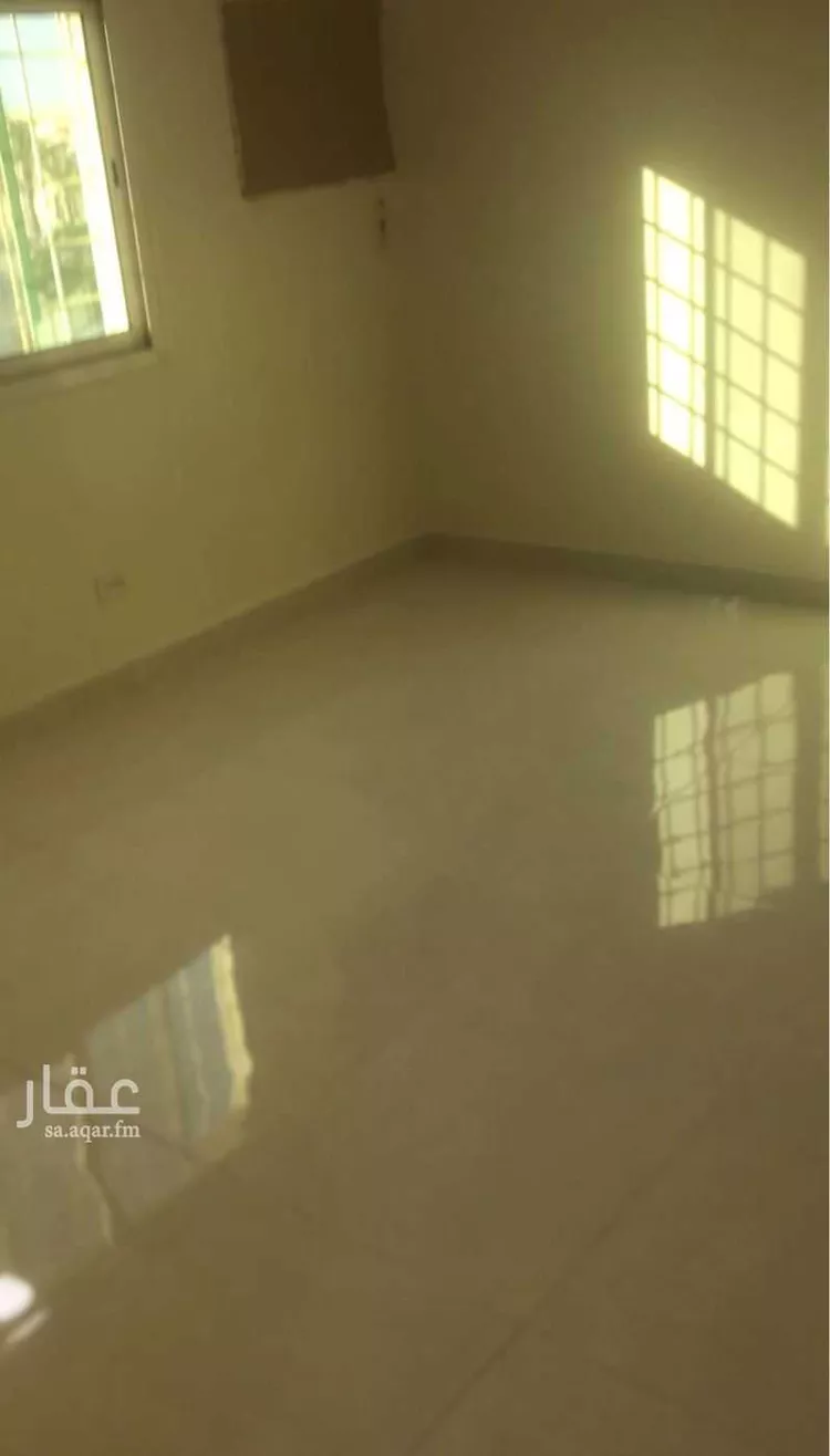شقة للإيجار في حي  نجد الشمالي, مدينة مدينه الجبيل الصناعيه, المنطقة الشرقية صورة 4
