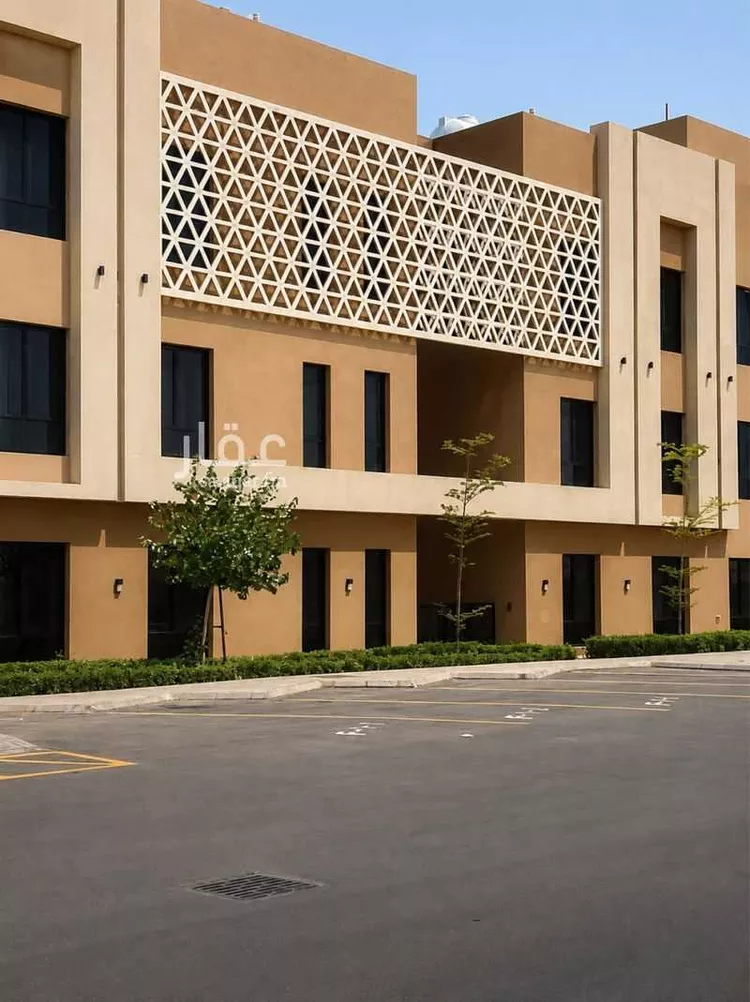 Apartment for Rent in Riyadh Al Janadriyah صورة 2