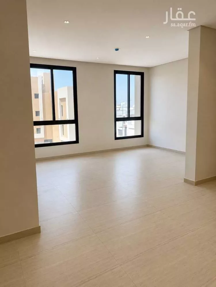 Apartment for Rent in Riyadh Al Janadriyah صورة 5