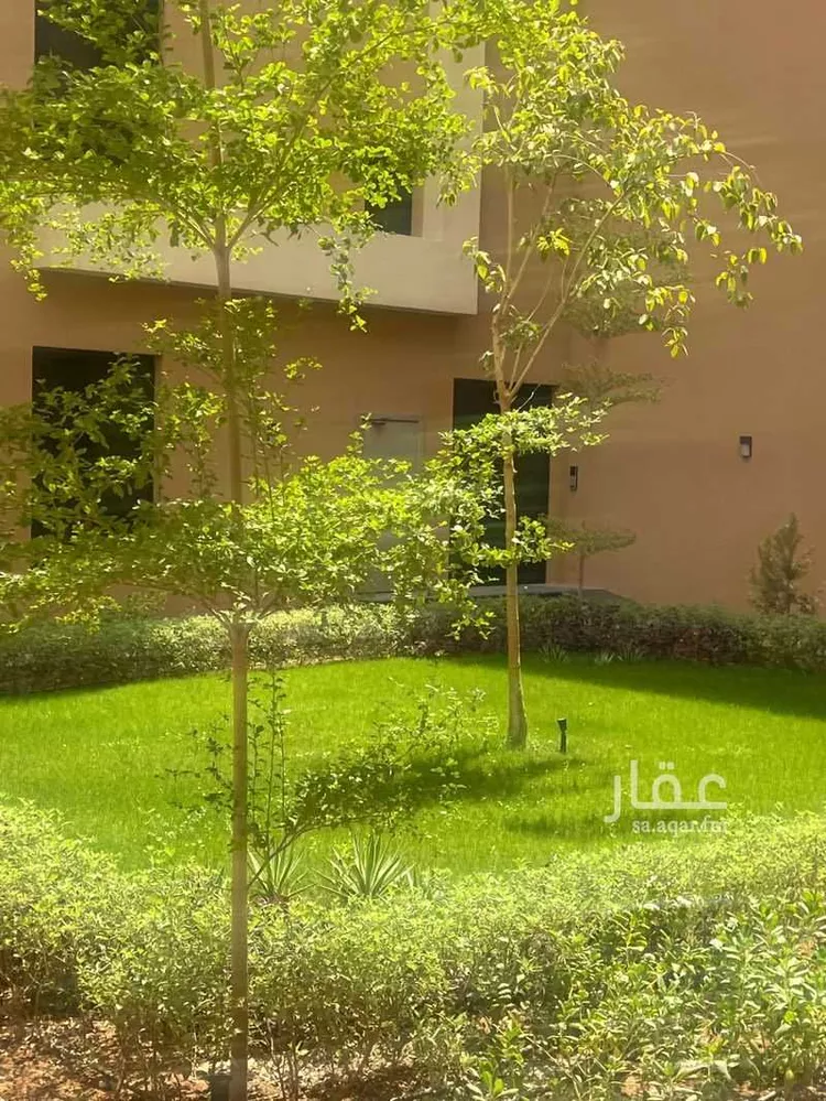 Apartment for Rent in Riyadh Al Janadriyah