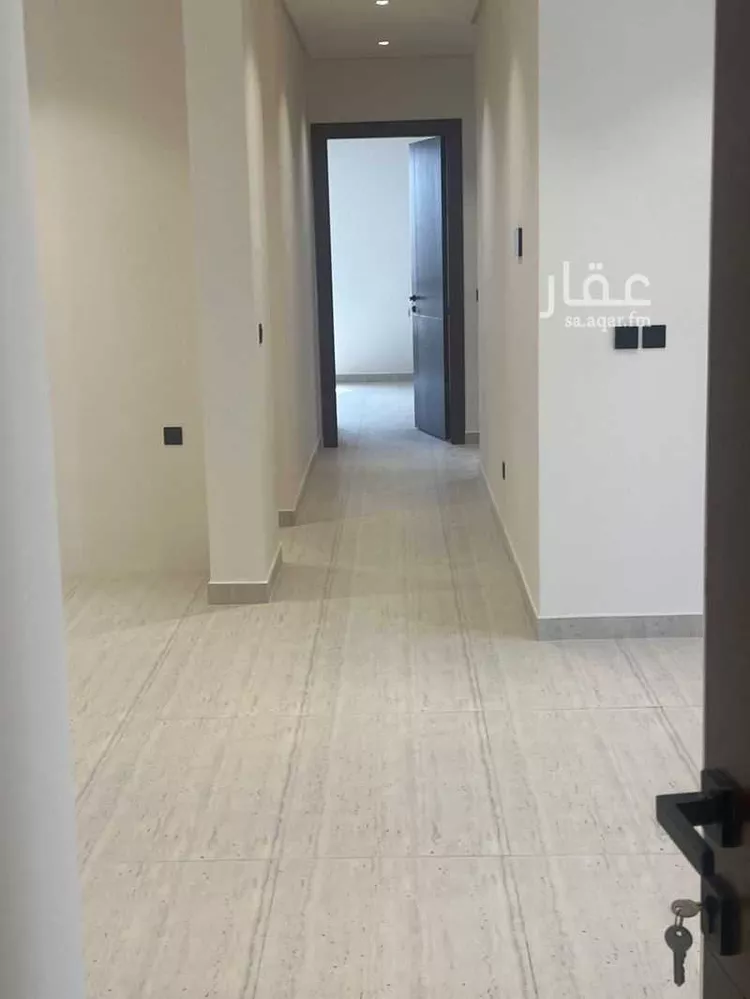 Apartment for Rent in Riyadh Al Janadriyah صورة 4