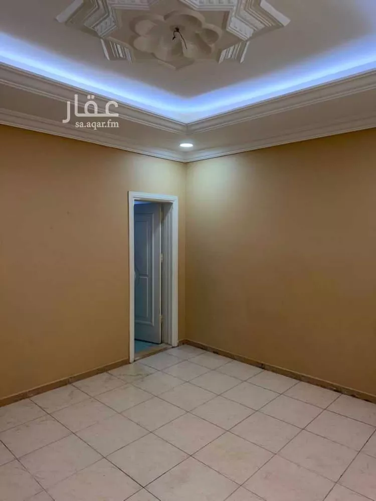 شقة للإيجار في شارع محمد سرور الصباغ, حي الصفاء, مدينة جدة, منطقة مكة المكرمة 6