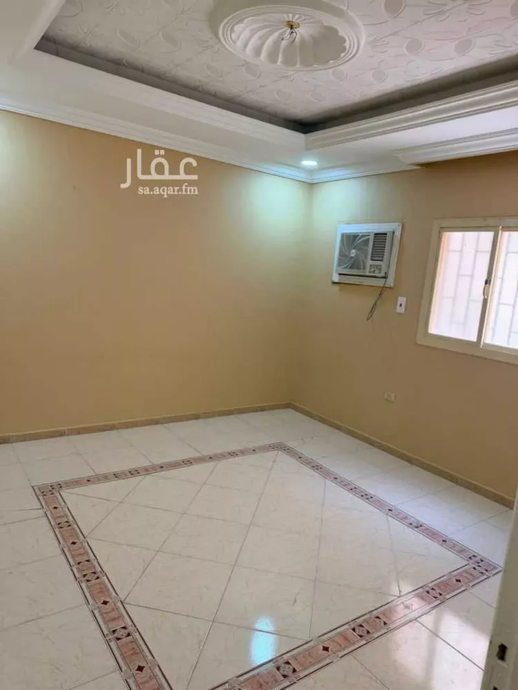 شقة للإيجار في شارع محمد سرور الصباغ, حي الصفاء, مدينة جدة, منطقة مكة المكرمة