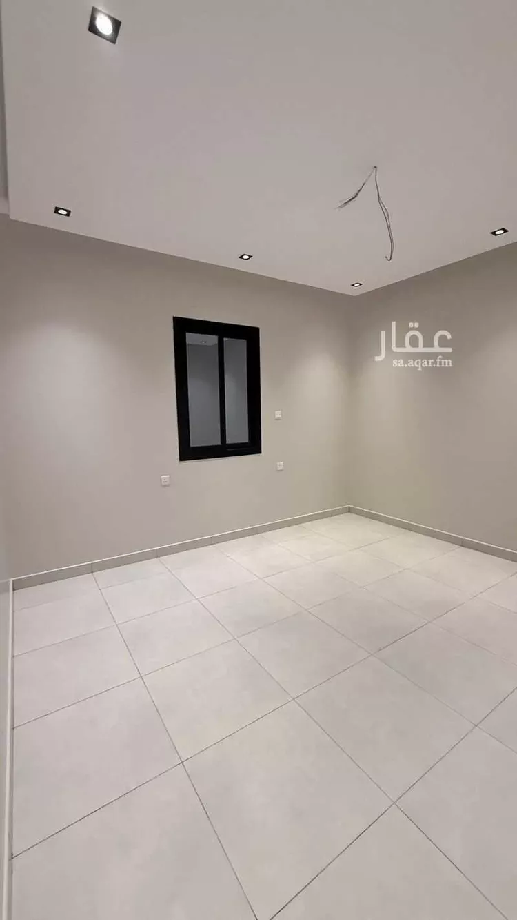 شقة للإيجار في شارع ادريس, حي المروة, مدينة جدة, منطقة مكة المكرمة