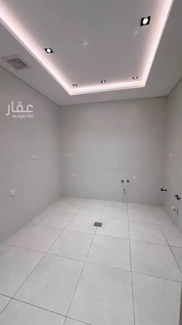 شقة للإيجار في شارع ادريس, حي المروة, مدينة جدة, منطقة مكة المكرمة صورة 4