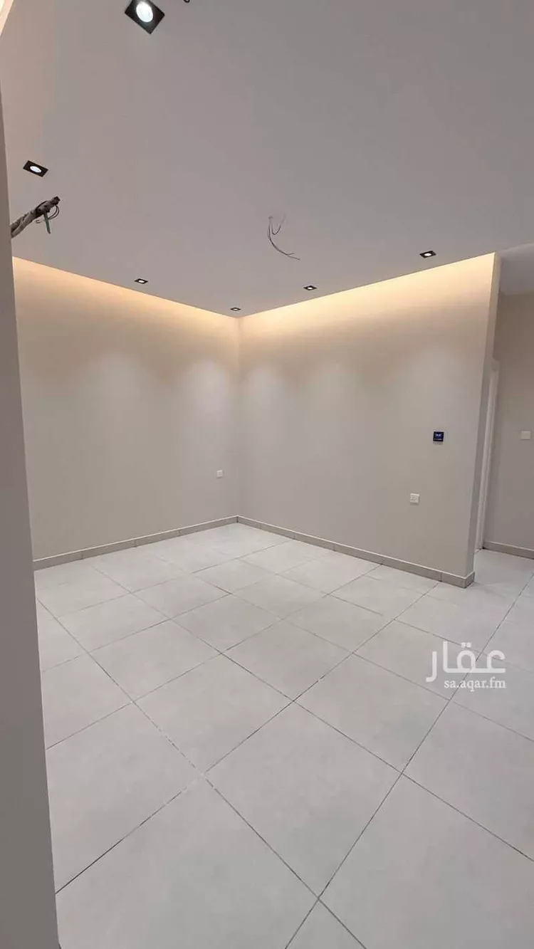شقة للإيجار في شارع ادريس, حي المروة, مدينة جدة, منطقة مكة المكرمة صورة 3