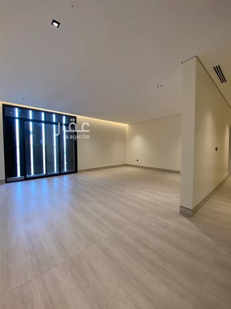 Villa for Sale in Riyadh Al Mahdiyah 9