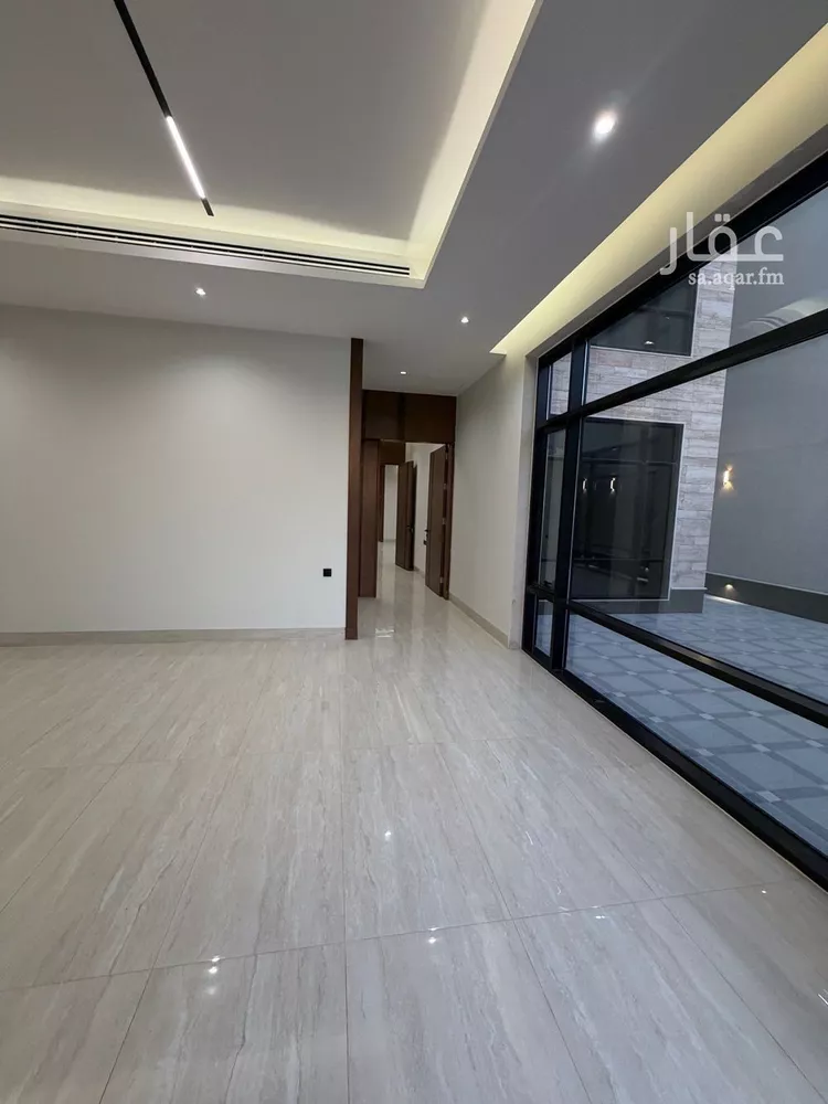 Villa for Sale in Riyadh Al Mahdiyah 8