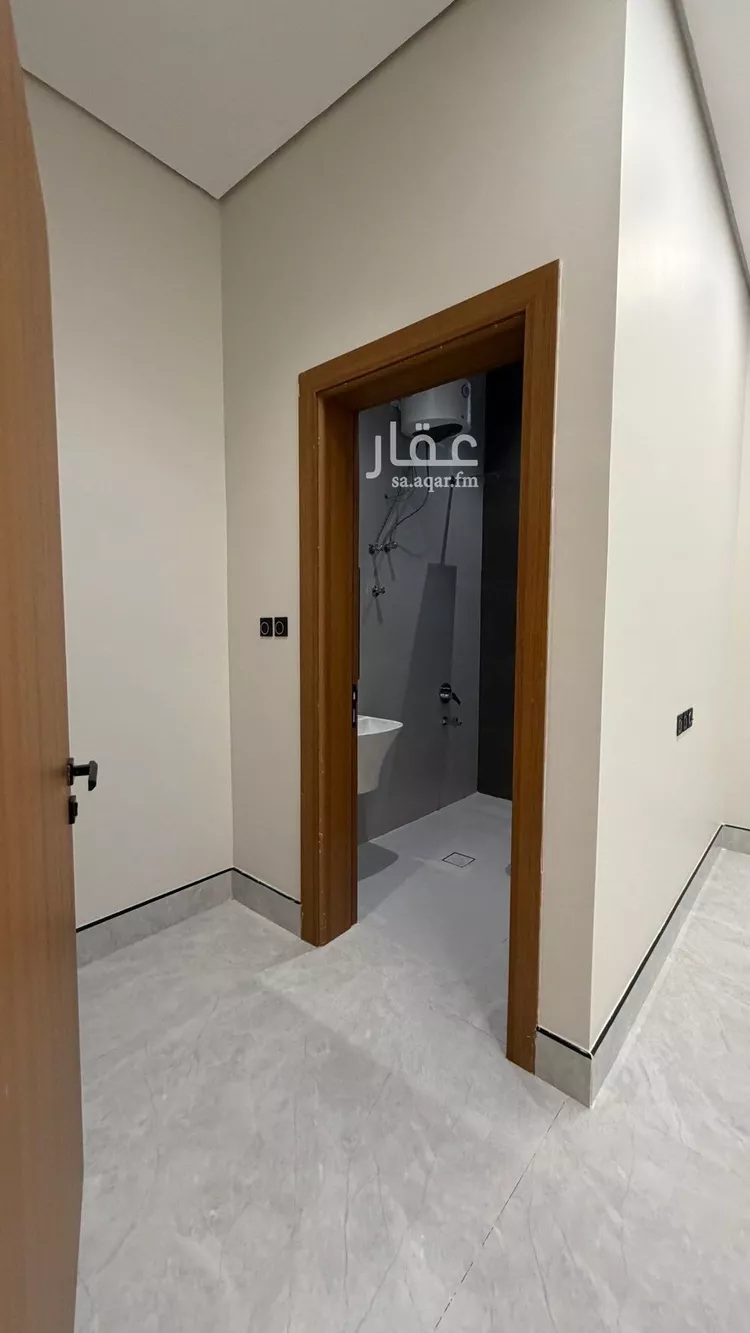 شقة للبيع في شارع وادي الحسنا, حي المهدية, مدينة الرياض, منطقة الرياض 8