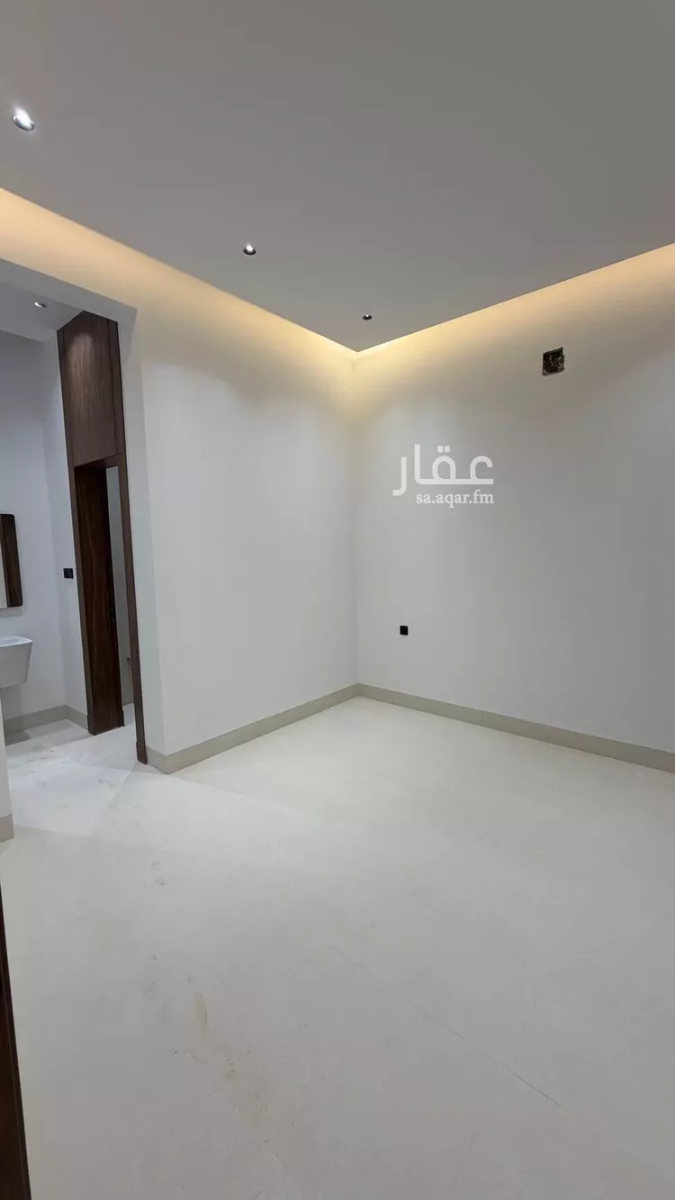فيلا للبيع في شارع فؤاد محمد عمر توفيق, حي المهدية, مدينة الرياض, منطقة الرياض 20