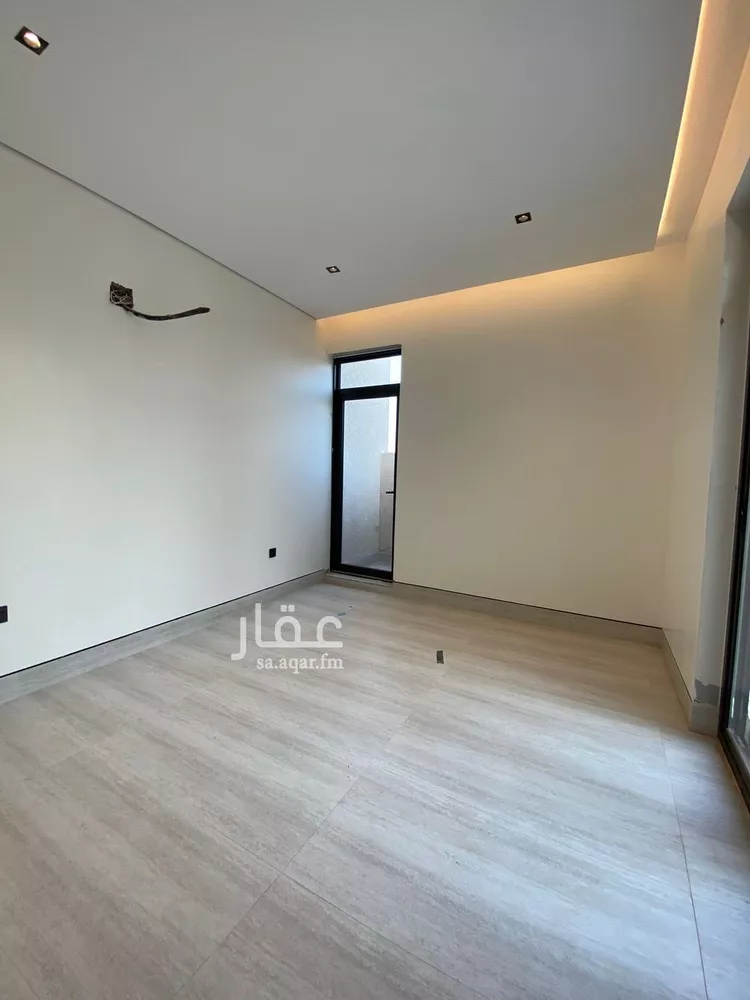 Villa for Sale in Riyadh Al Mahdiyah 13
