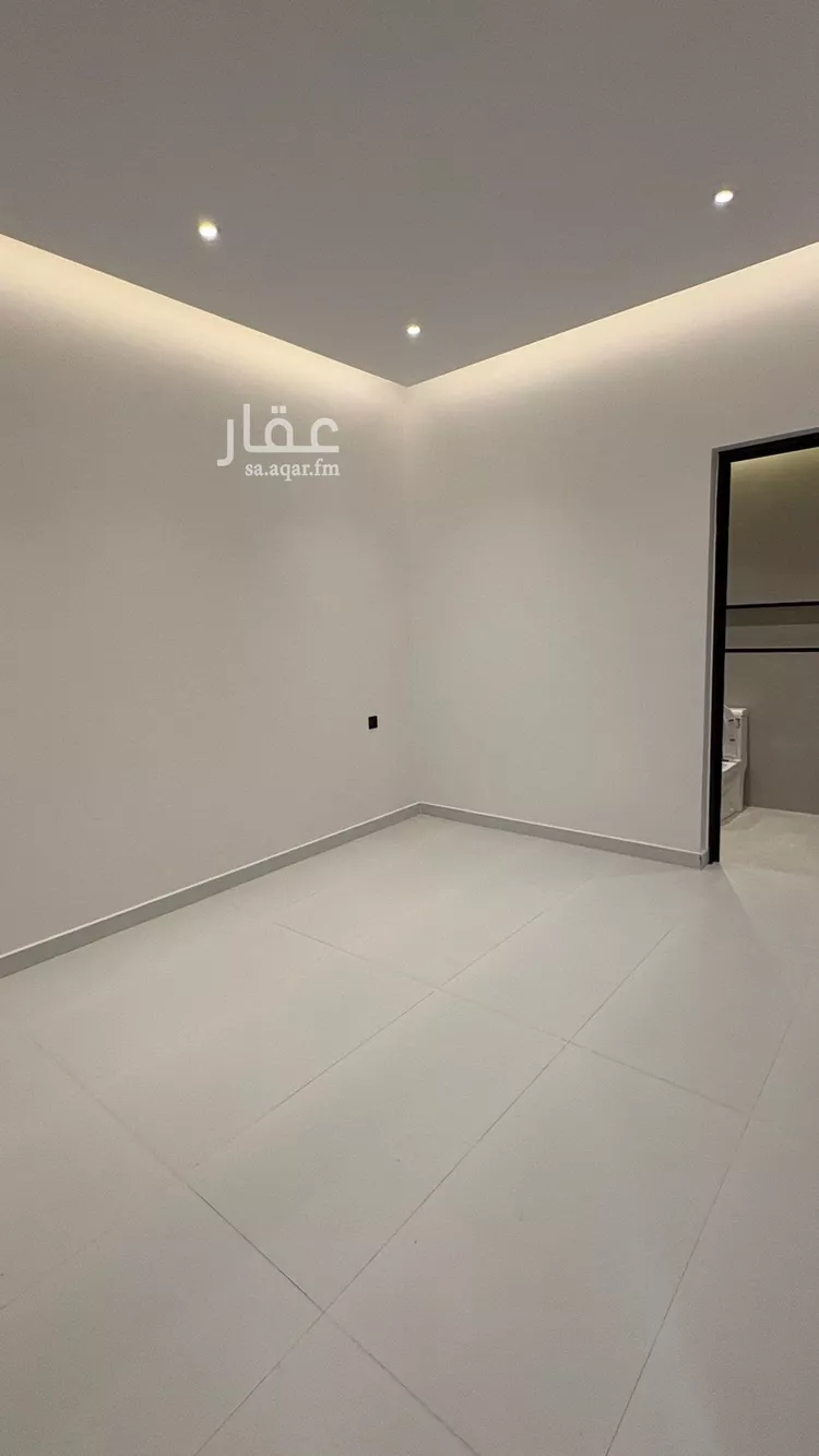 فيلا للبيع في شارع عبدالجبار بن الورد, حي المهدية, مدينة الرياض, منطقة الرياض 16