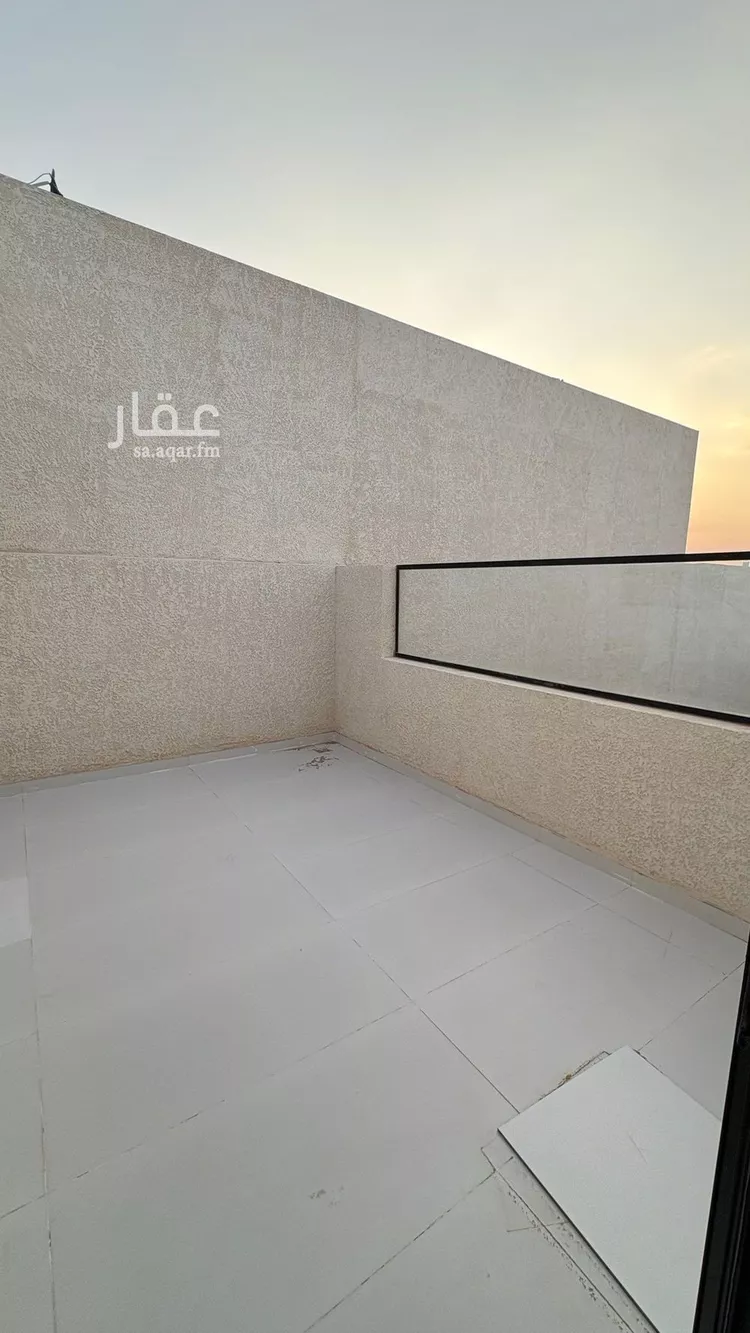 فيلا للبيع في شارع عبدالجبار بن الورد, حي المهدية, مدينة الرياض, منطقة الرياض 20