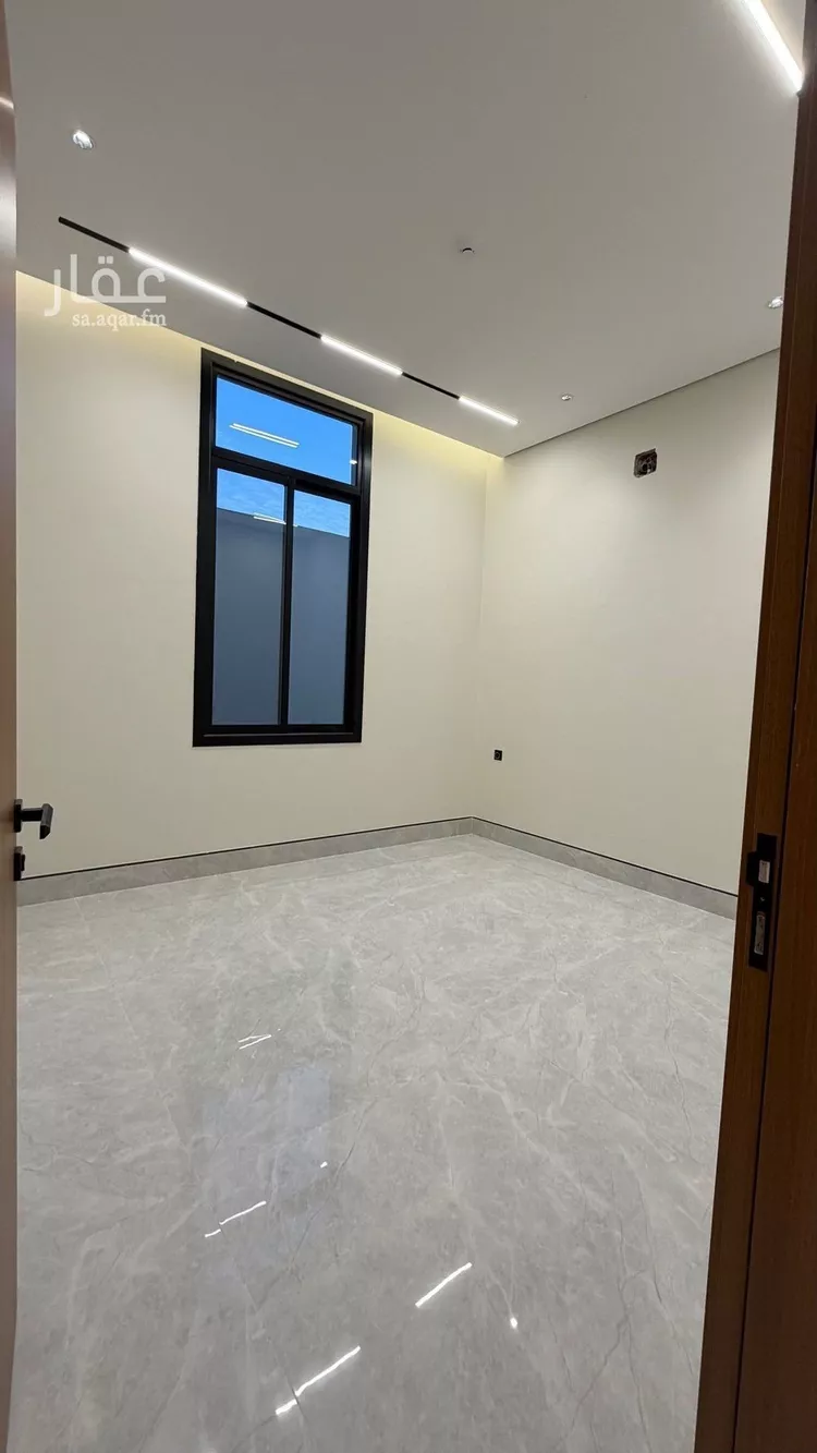 عمارة للبيع في شارع وادي الحسنا, حي المهدية, مدينة الرياض, منطقة الرياض 6