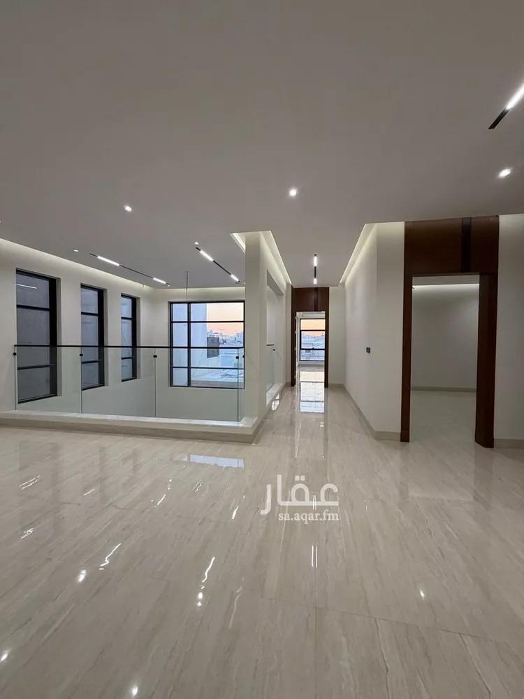 Villa for Sale in Riyadh Al Mahdiyah 10