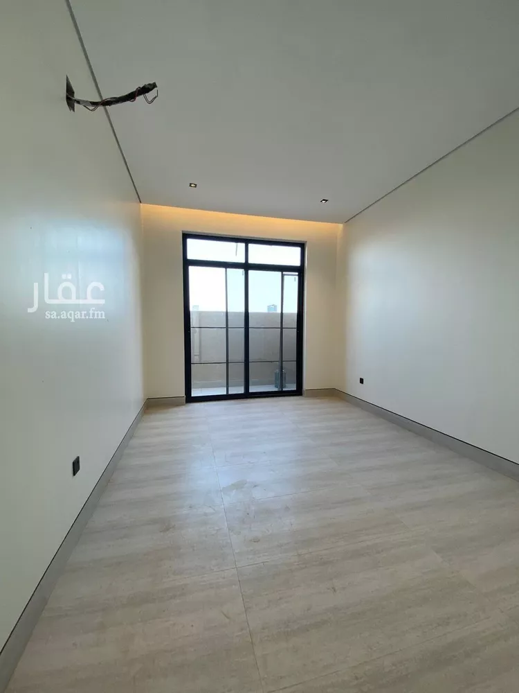 Villa for Sale in Riyadh Al Mahdiyah 15