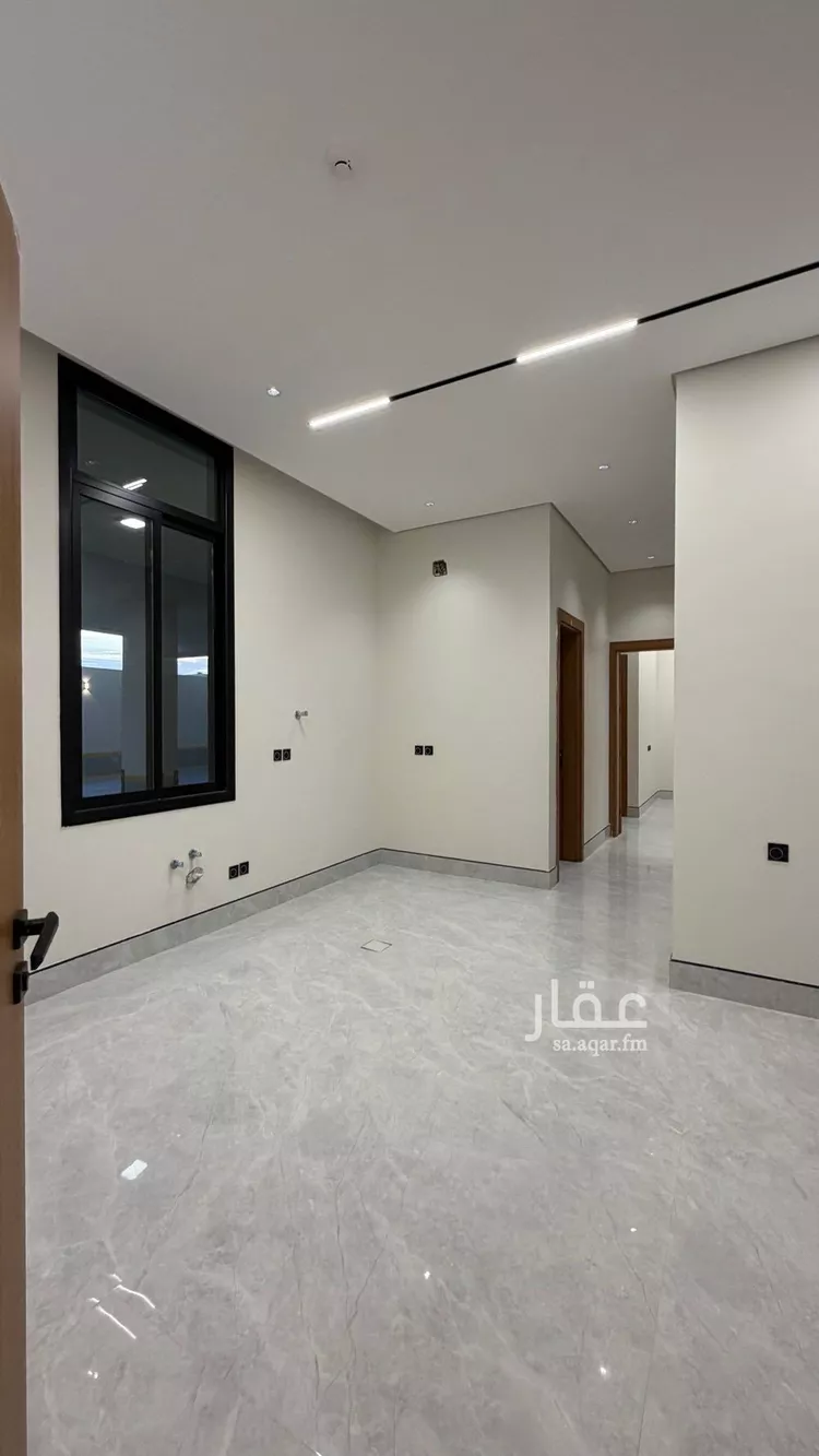 شقة للبيع في شارع وادي الحسنا, حي المهدية, مدينة الرياض, منطقة الرياض 6
