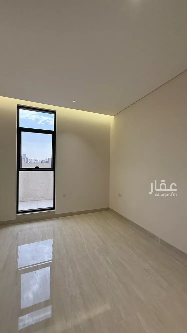 فيلا للبيع في شارع عبدالجبار بن الورد, حي المهدية, مدينة الرياض, منطقة الرياض 24
