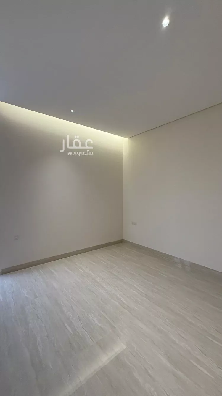 فيلا للبيع في شارع عبدالجبار بن الورد, حي المهدية, مدينة الرياض, منطقة الرياض 27