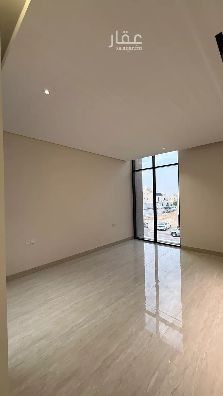 فيلا للبيع في شارع عبدالجبار بن الورد, حي المهدية, مدينة الرياض, منطقة الرياض 29