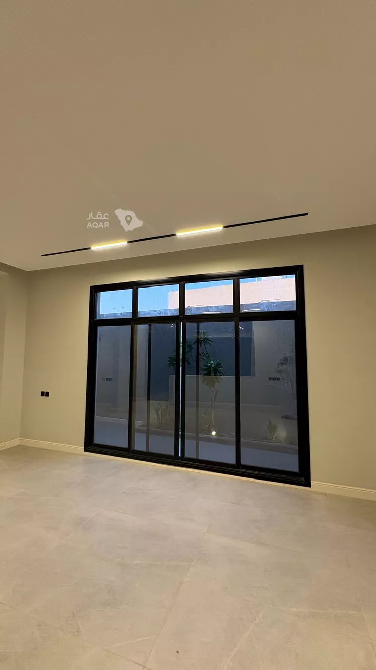 فيلا للبيع في شارع المهدية, حي المهدية, مدينة الرياض, منطقة الرياض 10