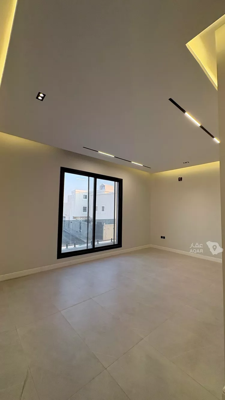 فيلا للبيع في شارع المهدية, حي المهدية, مدينة الرياض, منطقة الرياض 18