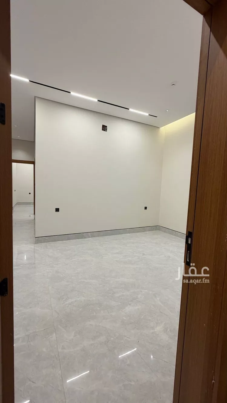شقة للبيع في شارع وادي الحسنا, حي المهدية, مدينة الرياض, منطقة الرياض صورة 5
