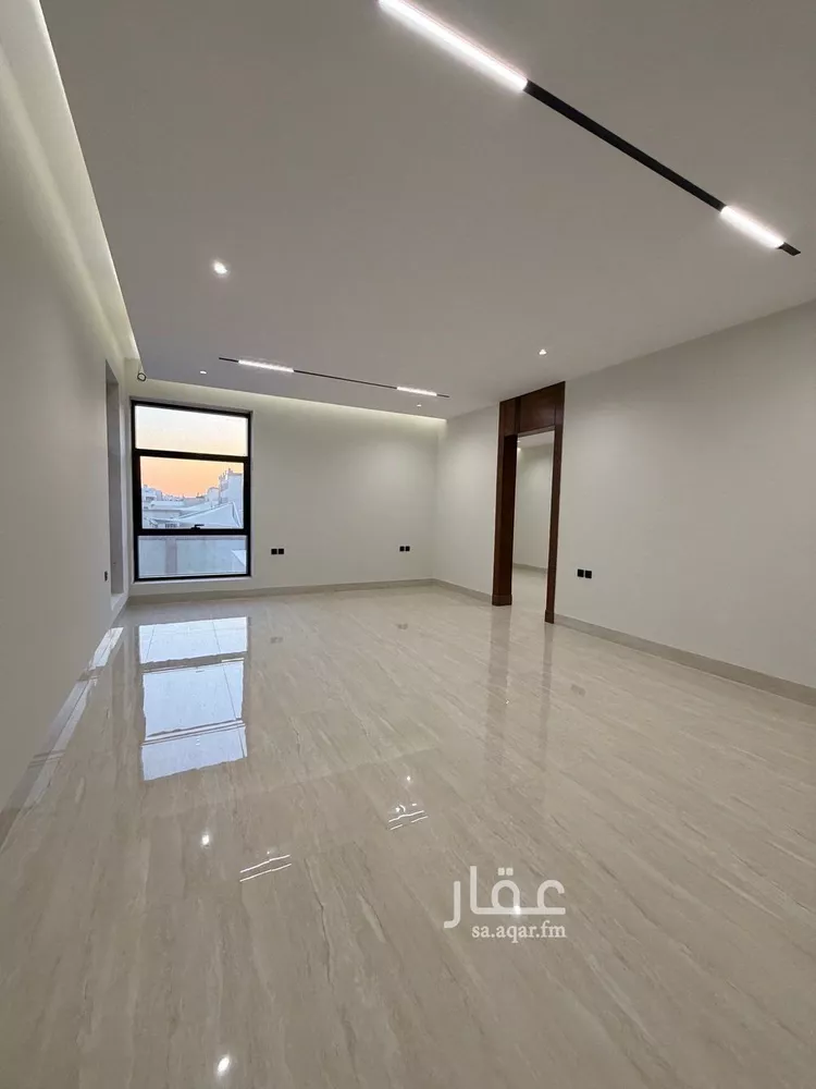 Villa for Sale in Riyadh Al Mahdiyah 13