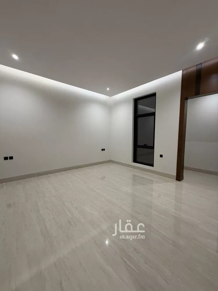 Villa for Sale in Riyadh Al Mahdiyah 17