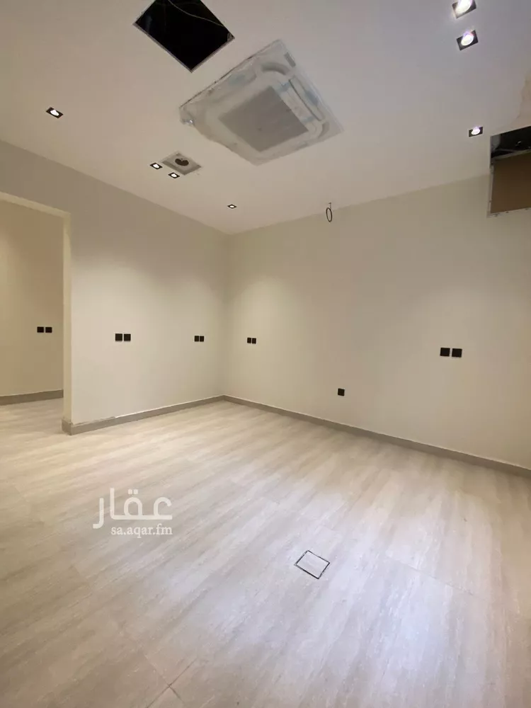 Villa for Sale in Riyadh Al Mahdiyah 10