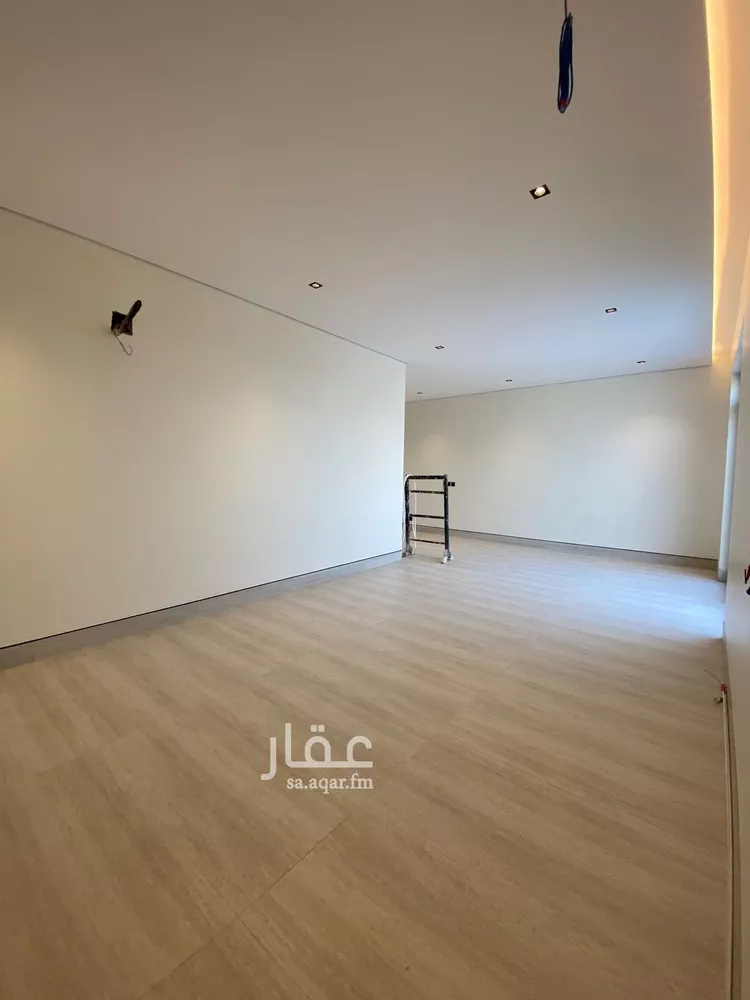 Villa for Sale in Riyadh Al Mahdiyah 12