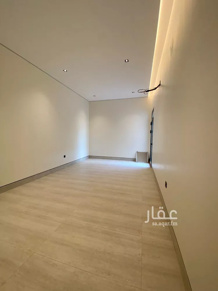 Villa for Sale in Riyadh Al Mahdiyah 14
