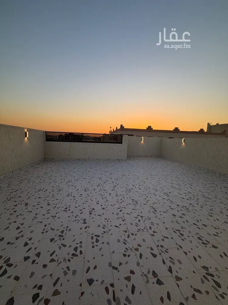 Villa for Sale in Riyadh Al Mahdiyah 19