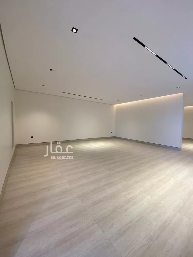 Villa for Sale in Riyadh Al Mahdiyah 7