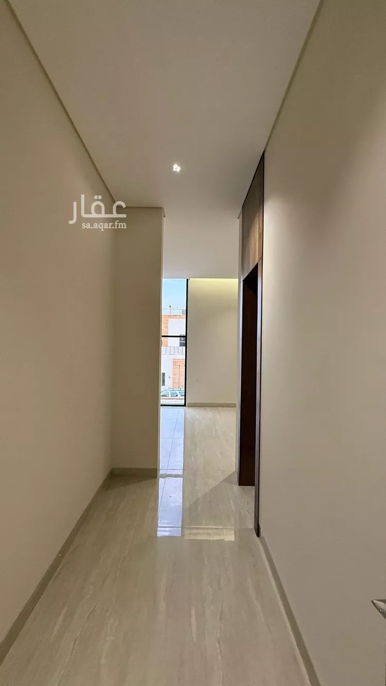 فيلا للبيع في شارع عبدالجبار بن الورد, حي المهدية, مدينة الرياض, منطقة الرياض 26