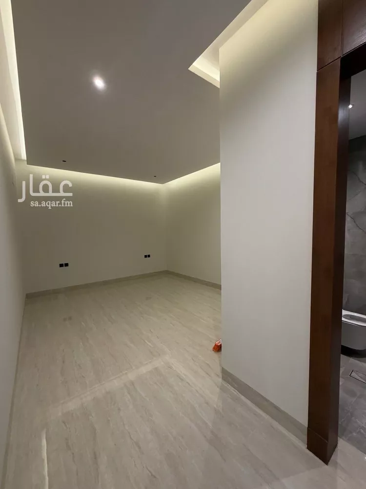 Villa for Sale in Riyadh Al Mahdiyah 14