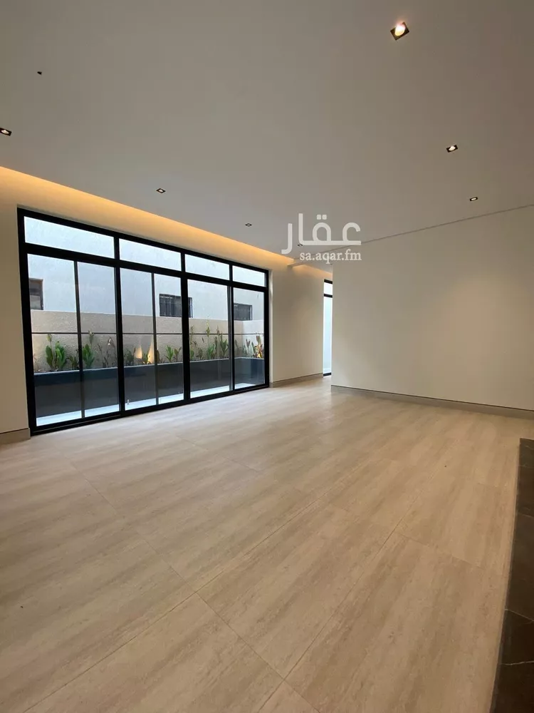 Villa for Sale in Riyadh Al Mahdiyah 6