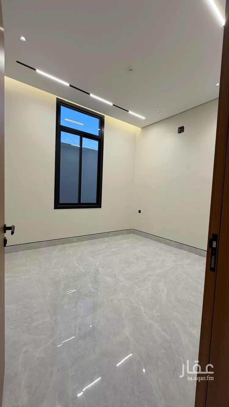 شقة للبيع في شارع وادي الحسنا, حي المهدية, مدينة الرياض, منطقة الرياض 9