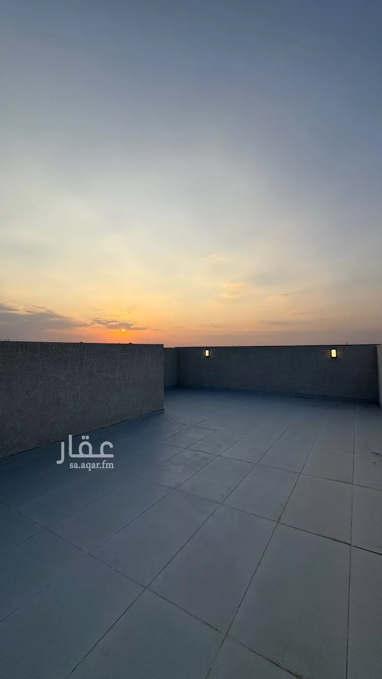 Villa for Sale in Riyadh Al Mahdiyah 21
