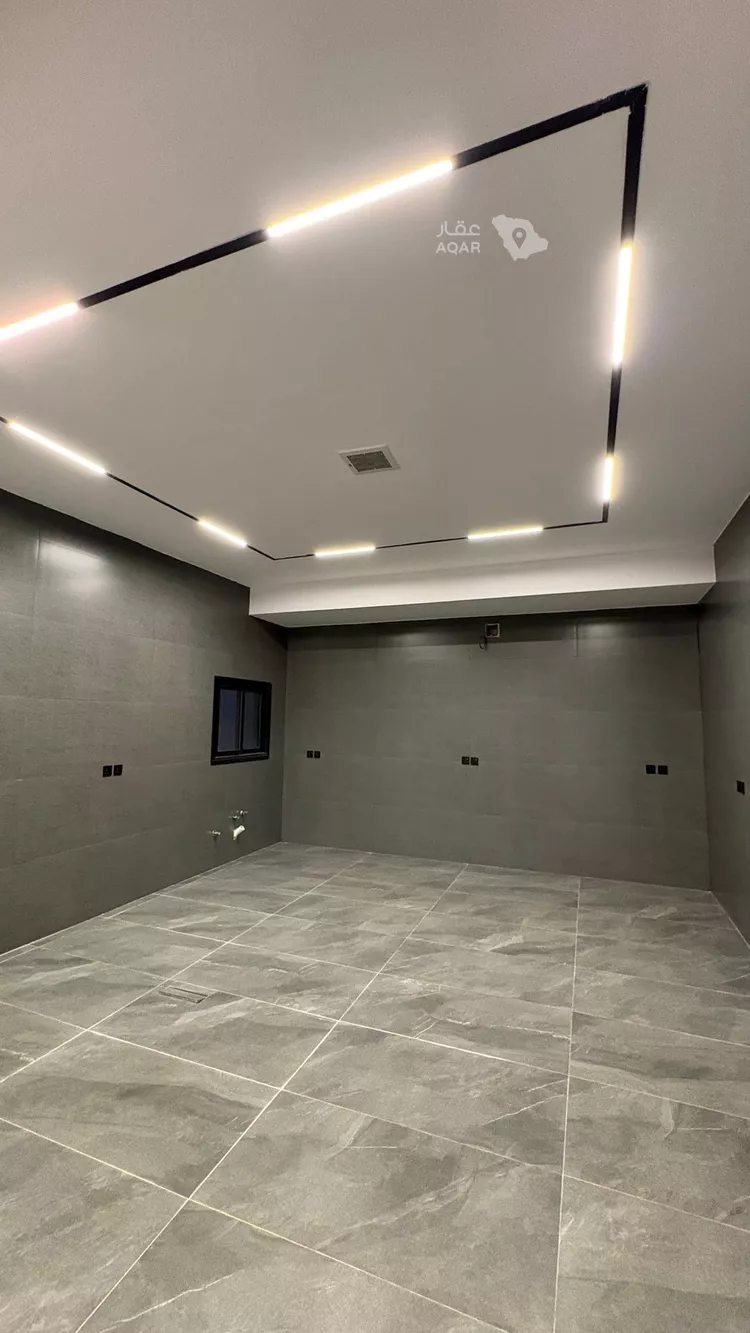 فيلا للبيع في شارع المهدية, حي المهدية, مدينة الرياض, منطقة الرياض 14
