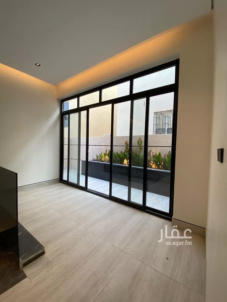 Villa for Sale in Riyadh Al Mahdiyah 8