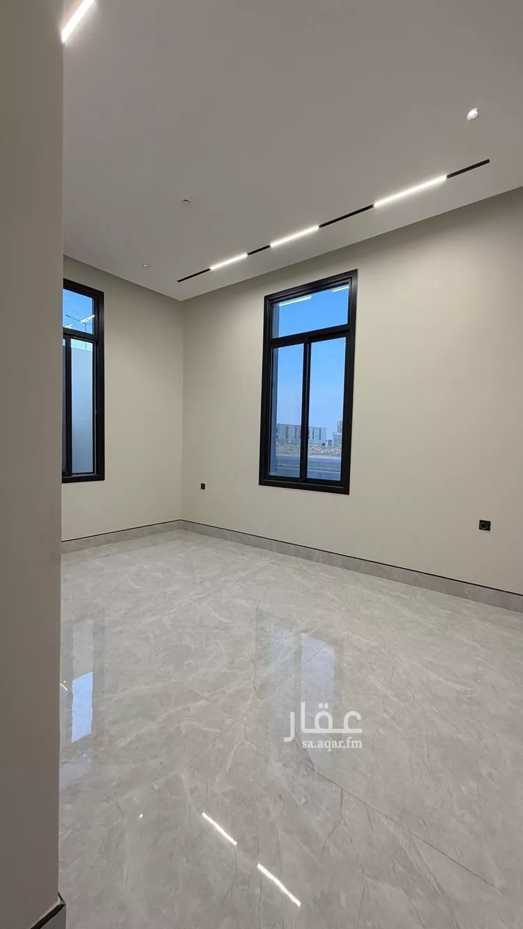 عمارة للبيع في شارع وادي الحسنا, حي المهدية, مدينة الرياض, منطقة الرياض صورة 4